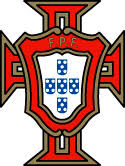 http://tbn1.google.com/images?q=tbn:lD-pn3lKiNzNNM:http://www.diariosdefutbol.com/images/2008/06/escudo_portugal.jpg