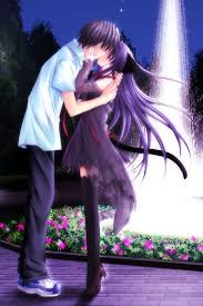 http://tbn1.google.com/images?q=tbn:lE6JNRV5uzmyOM:http://i181.photobucket.com/albums/x253/AnimeGirl432/Anime%2520Love/Anime_Love.jpg