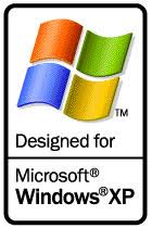 دائما مع 2009 °l||l° Lavasoft Ad-Aware Anniversary 2009 Pro Edition 8.0.2 °l||l° من رفعي..!! Windows_xp_logo