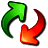 http://tbn1.google.com/images?q=tbn:lGqxEHzPebwhCM:http://www.centrofd.com.ar/images/PUBLICIDAD.gif