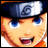 http://tbn1.google.com/images?q=tbn:lJMB2vd0FW92UM:http://www.gamesgb.com/vb/customavatars/avatar93740_1.gif