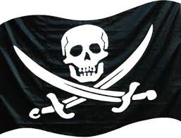 Pirati