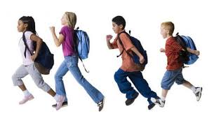 Fun Multi-Purpose Backpacks