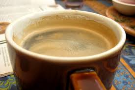 cafe-equitable.jpg