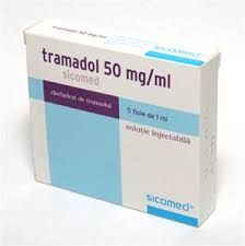 100 mg clomid