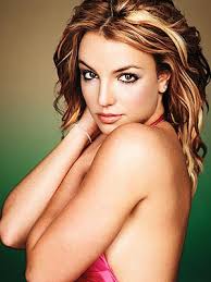 Britney Spears 0 Britney Spears New Single: Barbecue Heaven