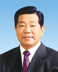 Qinglin