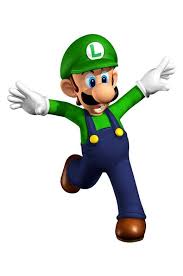 http://tbn1.google.com/images?q=tbn:lcBlT4xZ3fegIM:http://img.tfd.com/wiki/2/23/Luigi.jpg