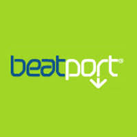 Beatport