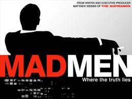 Mad Men 2. Sezon 13. B�l�m HD �zle Sezon Finali