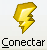 Conectarse