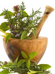 Natural Gout Remedies