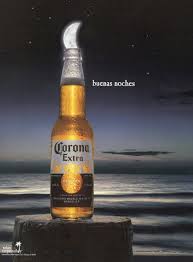 Foto di corona - adrants