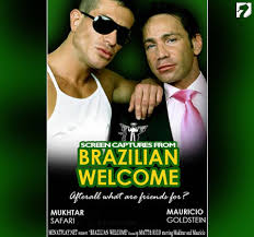 Foto di video porno mukhtar s - waybig