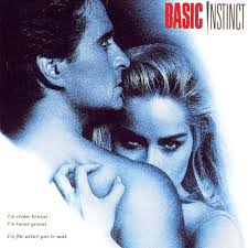 ���� ����� ������ 1 Basic Instinct ������ ���