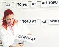 ALİ İLE OYA:))))‏