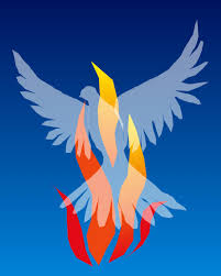 Evan�eosko-pentekostni forum