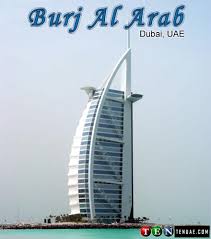 ابراج Burj_al_arab_dubai