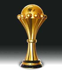 http://tbn1.google.com/images?q=tbn:m1aFDWFabM0SzM:http://www.goalfmradio.com/Content/Champ/Images/43/%D9%83%D8%A3%D8%B3%2520%D8%A7%D9%84%D8%A3%D9%85%D9%85%2520%D8%A7%D9%84%D8%A3%D9%81%D8%B1%D9%8A%D9%82%D9%8A%D8%A9.jpg