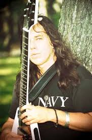 RALPH SANTOLLA
