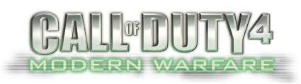 http://tbn1.google.com/images?q=tbn:m4fJ5TxNGT52EM:http://www.supercheats.com/guides/call-of-duty-4/callofduty4-logo-large.png