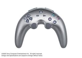 ██▓▒░░ ���� ����� (playstaion ░░▒▓██
