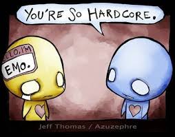 external image Emo.jpg