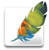 http://tbn1.google.com/images?q=tbn:mCWRHdeFQfWeSM:http://www.hawanaajd.com/design/templates/st/images/1.gif