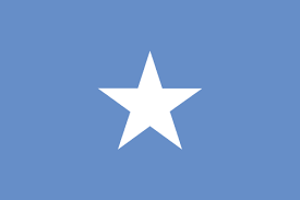 سر اختيار الوان العلم لجميع الدول Somalia__1575160415891608160515751604
