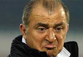 Foto di terim - org
