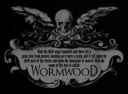 MARDUK