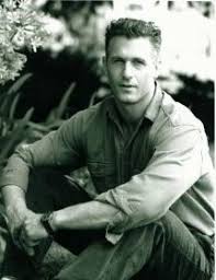 Rick Rossovich Online