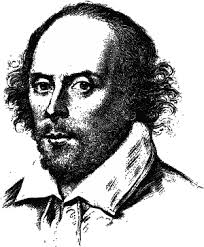 external image william_shakespeare.gif