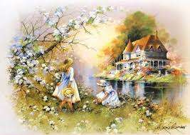 http://tbn1.google.com/images?q=tbn:mMyV0jrB7DTa6M:http://www.cfoon.net/wp-content/uploads/2008/05/painting/painting-0010.jpg