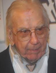 File:Ed McMahon lf.jpg - Wikimedia 