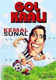 Gol Kral�