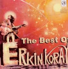 Erkin Koray - Gönül Salıncağı
