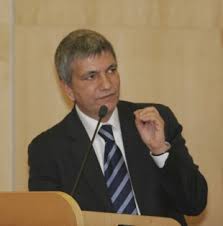 Foto di vendola - it