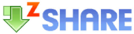 لعبة جولف روعة ZShare_logo