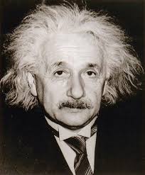 http://tbn1.google.com/images?q=tbn:mX-dqSeIYqlA9M:http://www.dyslexiaassociation.ca/gallery/famous/AlbertEinstein.jpg