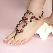 ��������� ����� ����� ������ 8b87fe55df.jpg