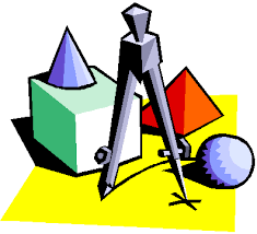 http://tbn1.google.com/images?q=tbn:mYiF1O_jQ1yx4M:http://www.leroy.k12.ny.us/facultywebs/robinson/images/math.gif
