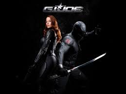 gi-joe-the-rise-of-cobra