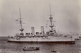 external image HMS-Eclipse.jpg