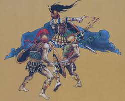 http://tbn1.google.com/images?q=tbn:mj4dJRco9n5nTM:http://zargosl.free.fr/images/iliad-illustration.jpg