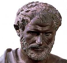 Aristoteles googlebild