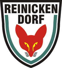 Reinickendorfer Füchse