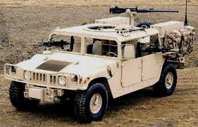 ارشيف أسلحه الجيش العراقي الجديد البريه US_Hummer_SF