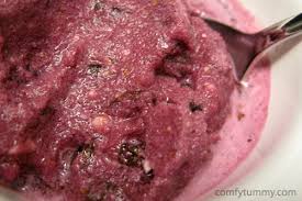 Whats the difference between