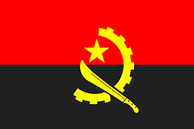 external image angola-flag.gif